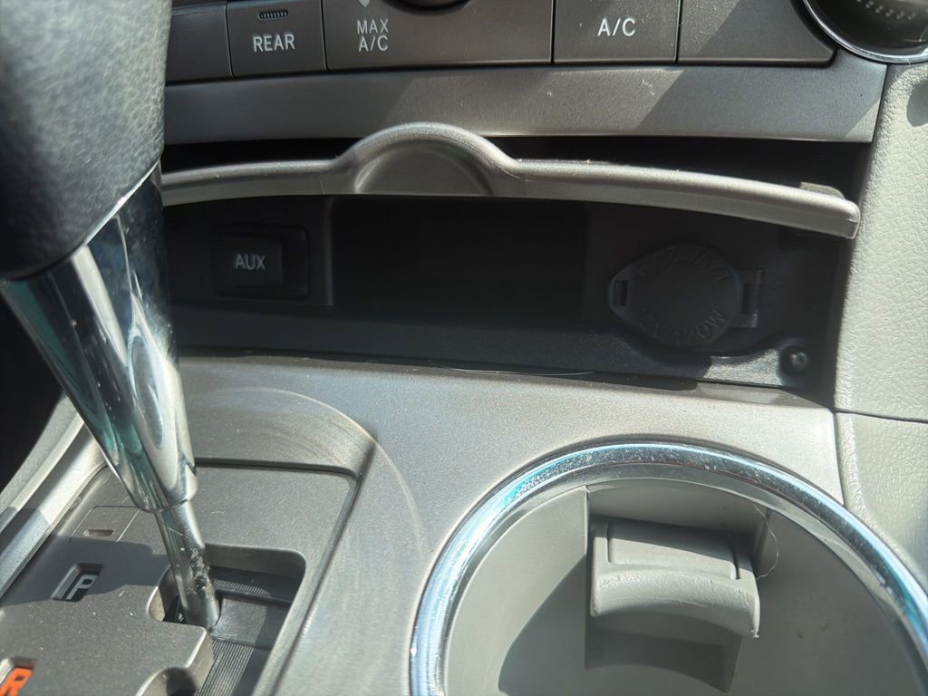 Used 2010 Toyota Highlander 2WD image 31