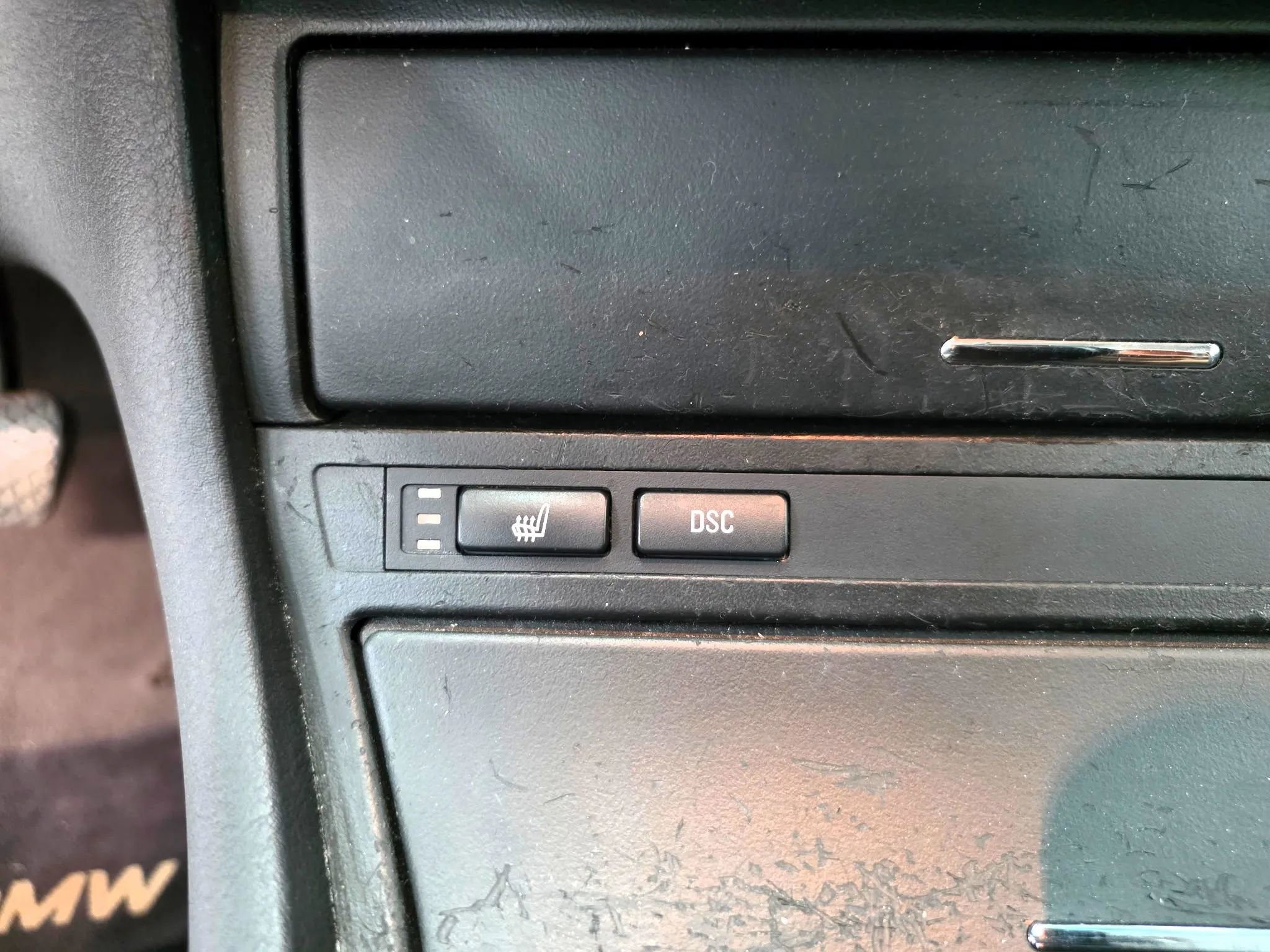 Used 2003 BMW 325i Sedan image 19