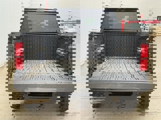 Used 2024 Toyota Tacoma SR5 image 32