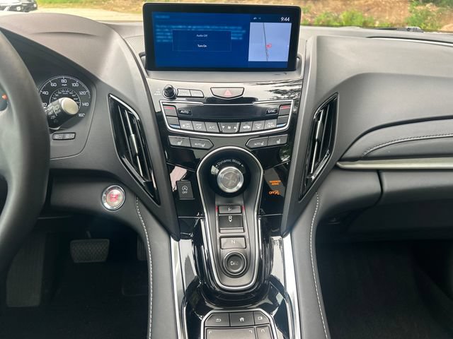 Used 2019 Acura RDX AWD w/ Technology Package image 18