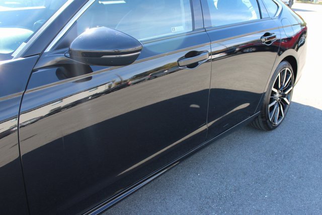 Used 2023 Honda Accord Touring image 50