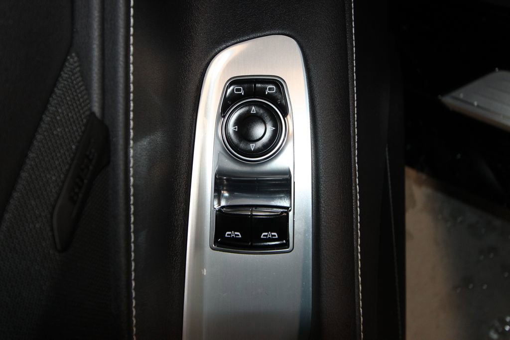 Used 2023 Chevrolet Corvette Stingray Coupe w/ 1LT image 6