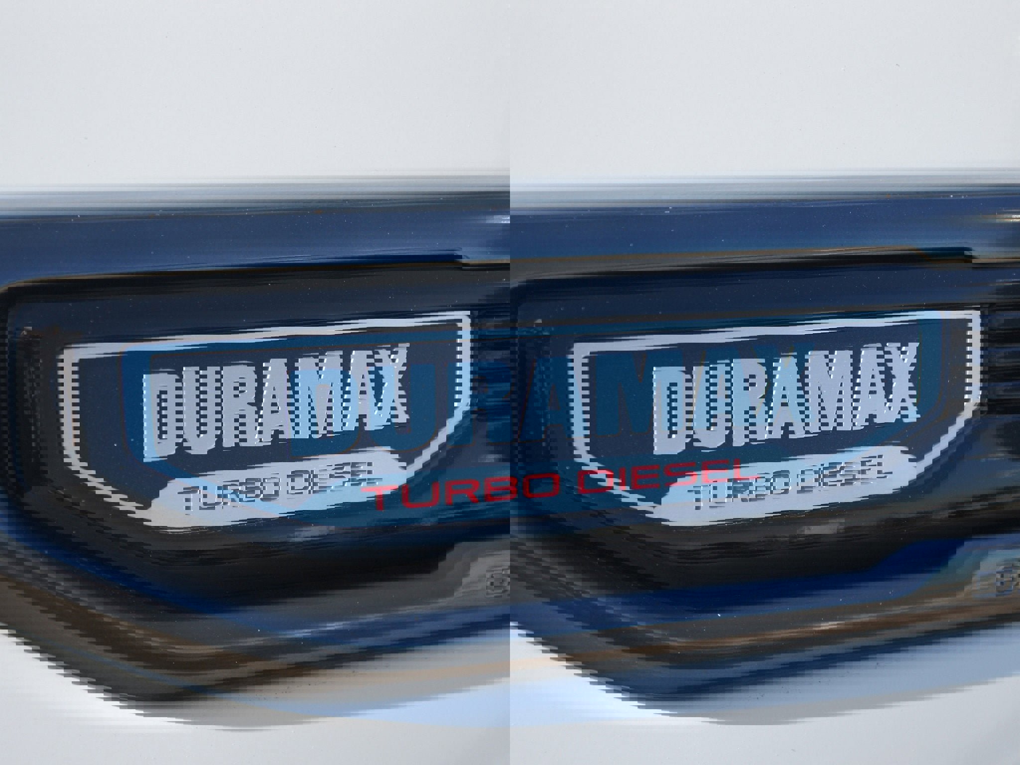 Used 2021 GMC Sierra 1500 AT4 w/ AT4 Premium Package image 18