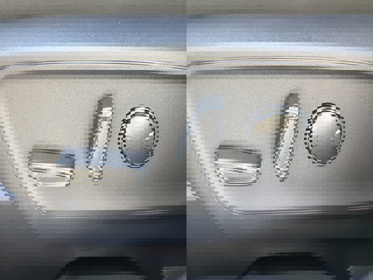 New 2025 Ford Bronco Sport Big Bend image 27