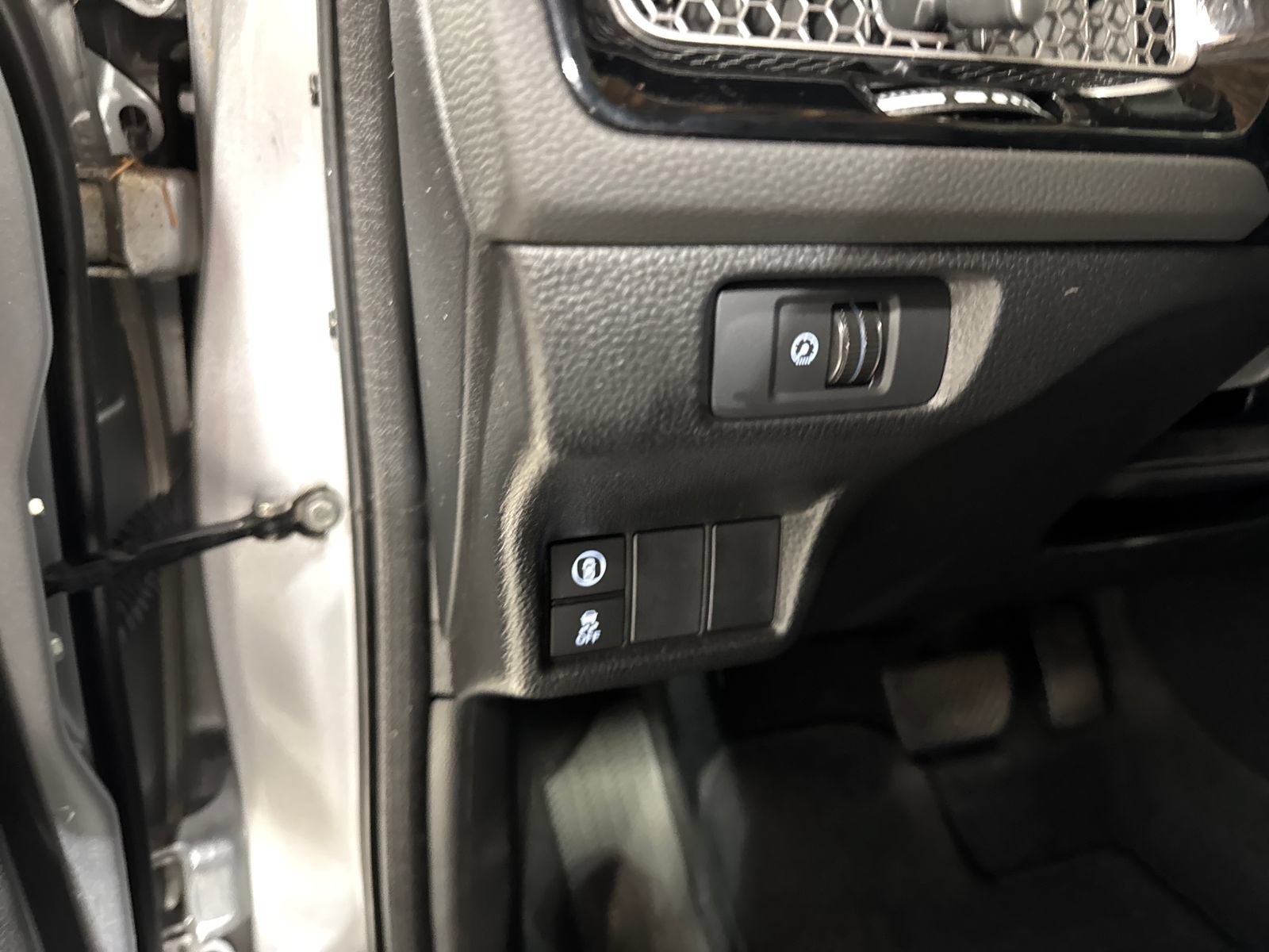 Used 2023 Honda Civic LX image 18