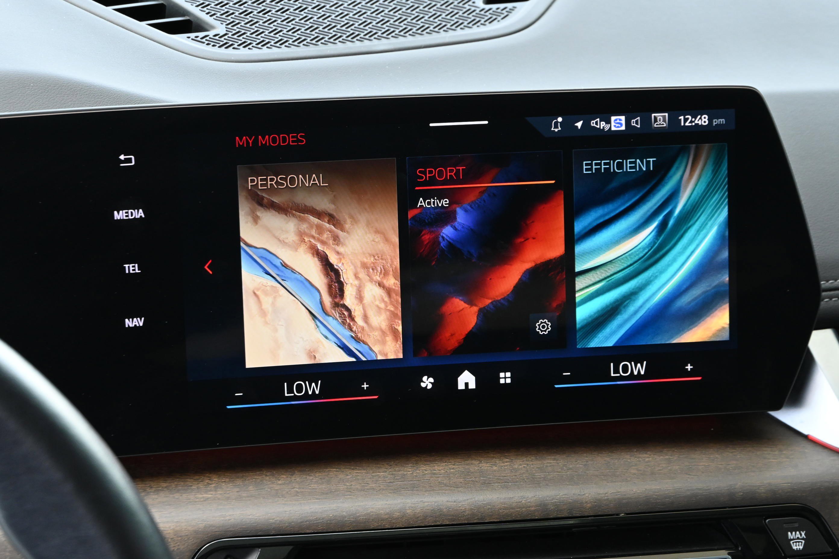 Certified 2024 BMW X1 xDrive28i w/ Premium Package image 31