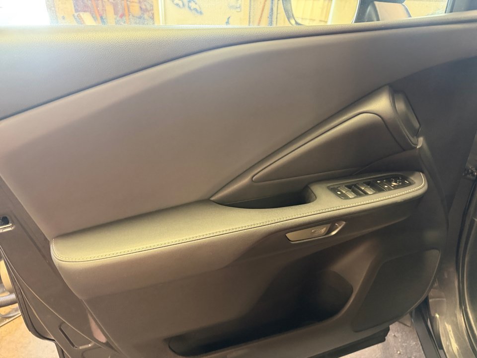 Used 2024 Lexus TX 350 AWD w/ Cold Weather Package image 36
