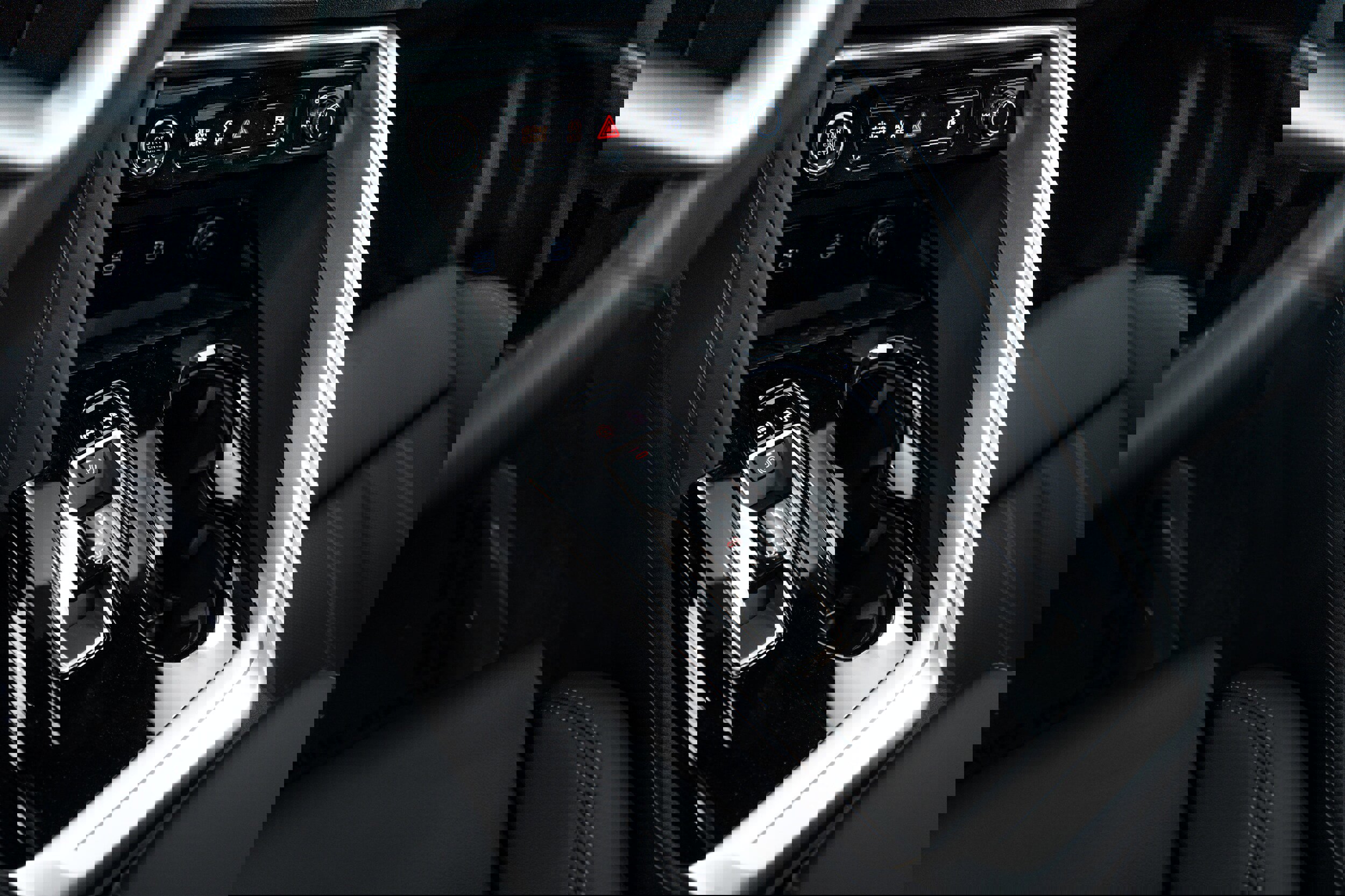 New 2025 Audi Q5 Premium Plus image 11