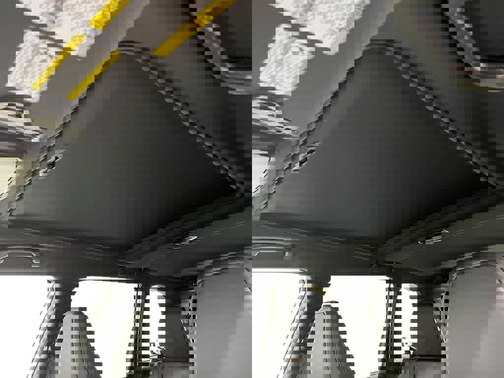 New 2026 Subaru Forester Touring image 22