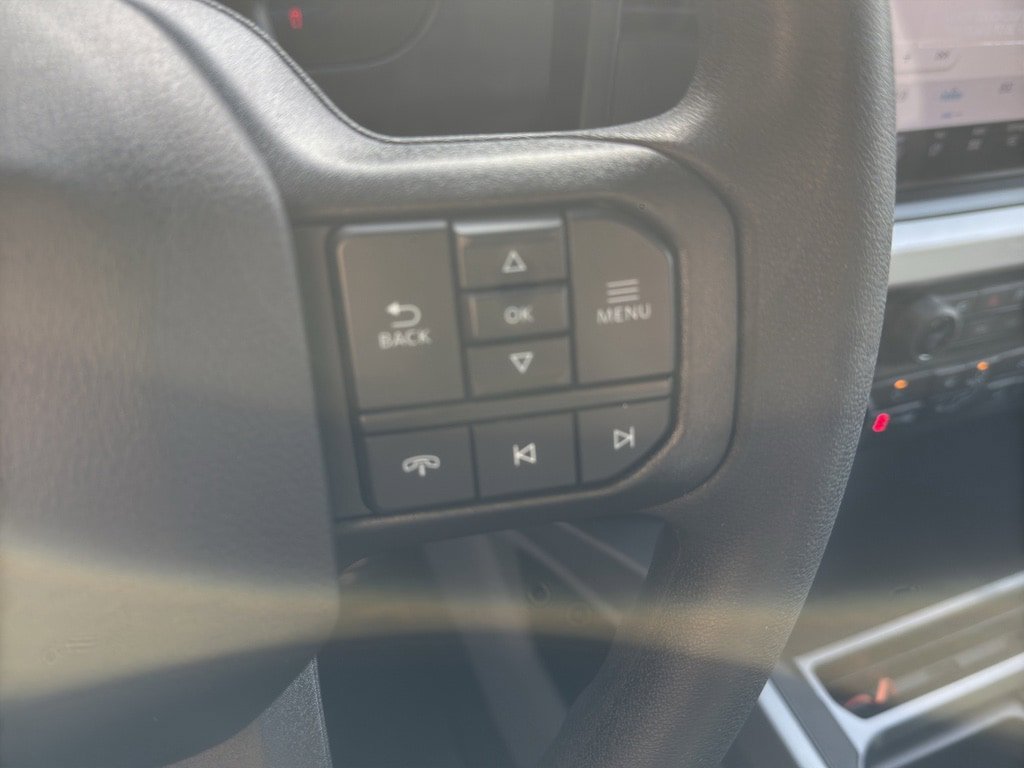 New 2026 Ford F250 XLT w/ XLT Premium Package image 26