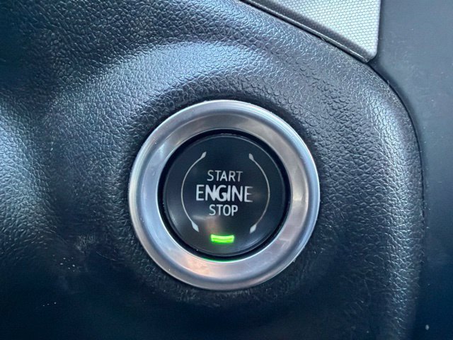 Used 2021 GMC Sierra 1500 Elevation w/ Preferred Package AWD/4WD image 40