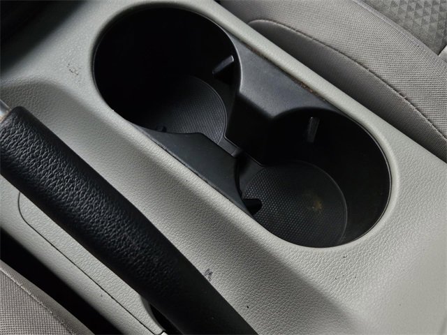 Certified 2023 Kia Soul LX w/ LX Technology Package image 24