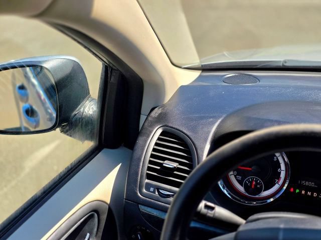Used 2013 Dodge Grand Caravan SXT FWD image 20