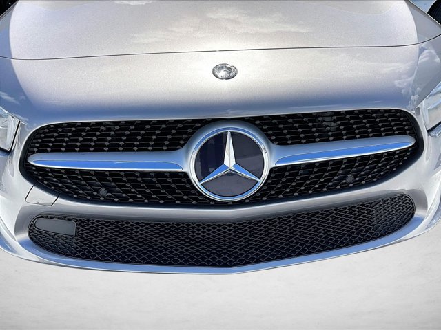 Used 2020 Mercedes-Benz A 220 image 30