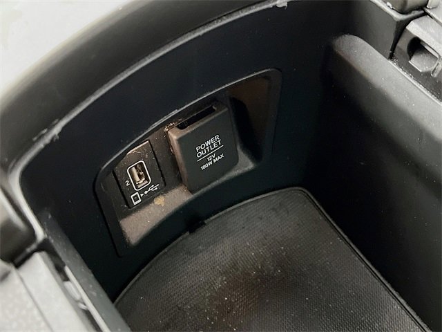 Used 2020 Honda Accord Sport image 33