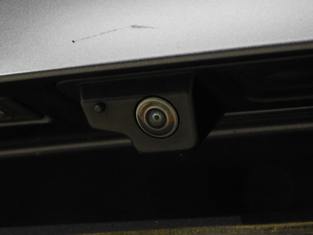 Used 2024 Jaguar F-PACE SVR image 88