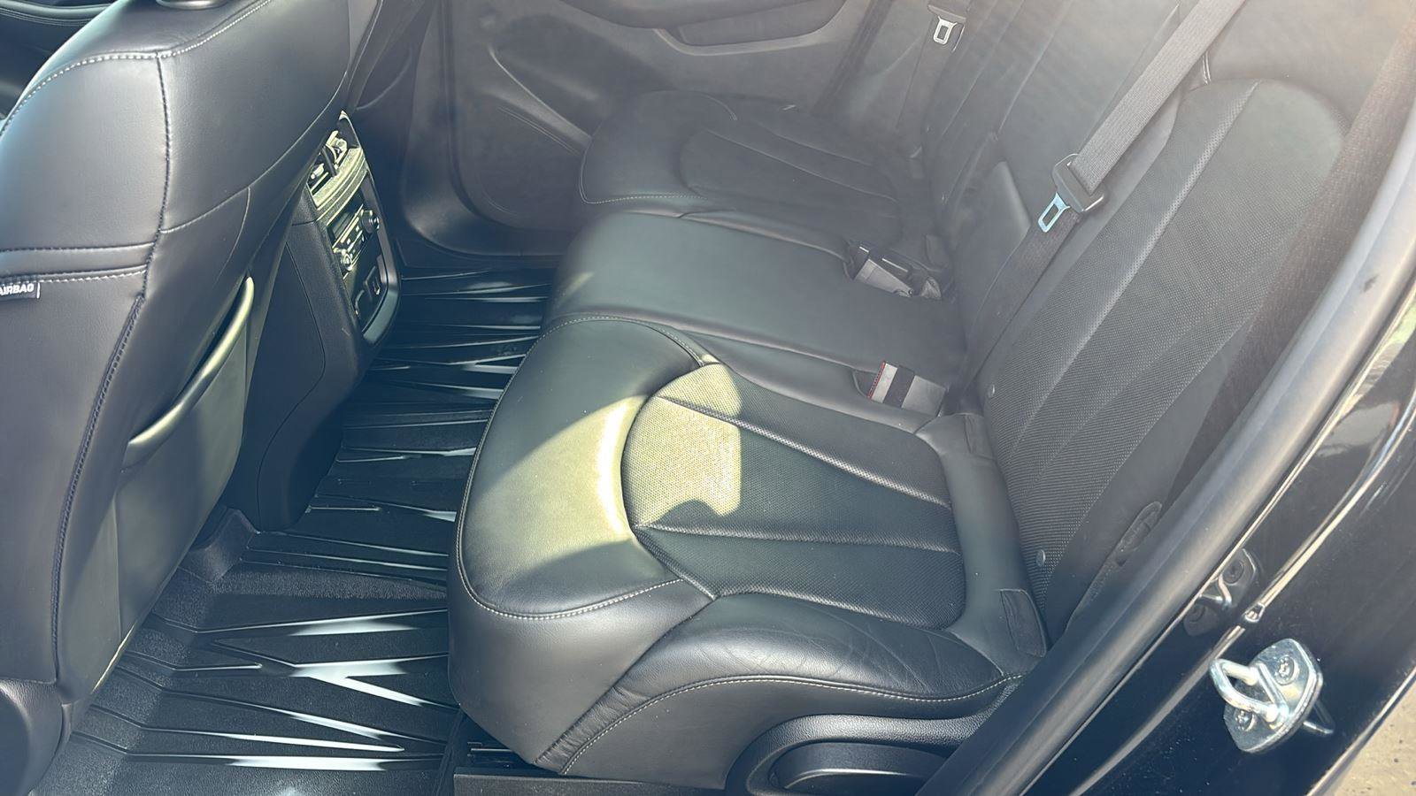 Used 2020 Buick Envision Essence image 15