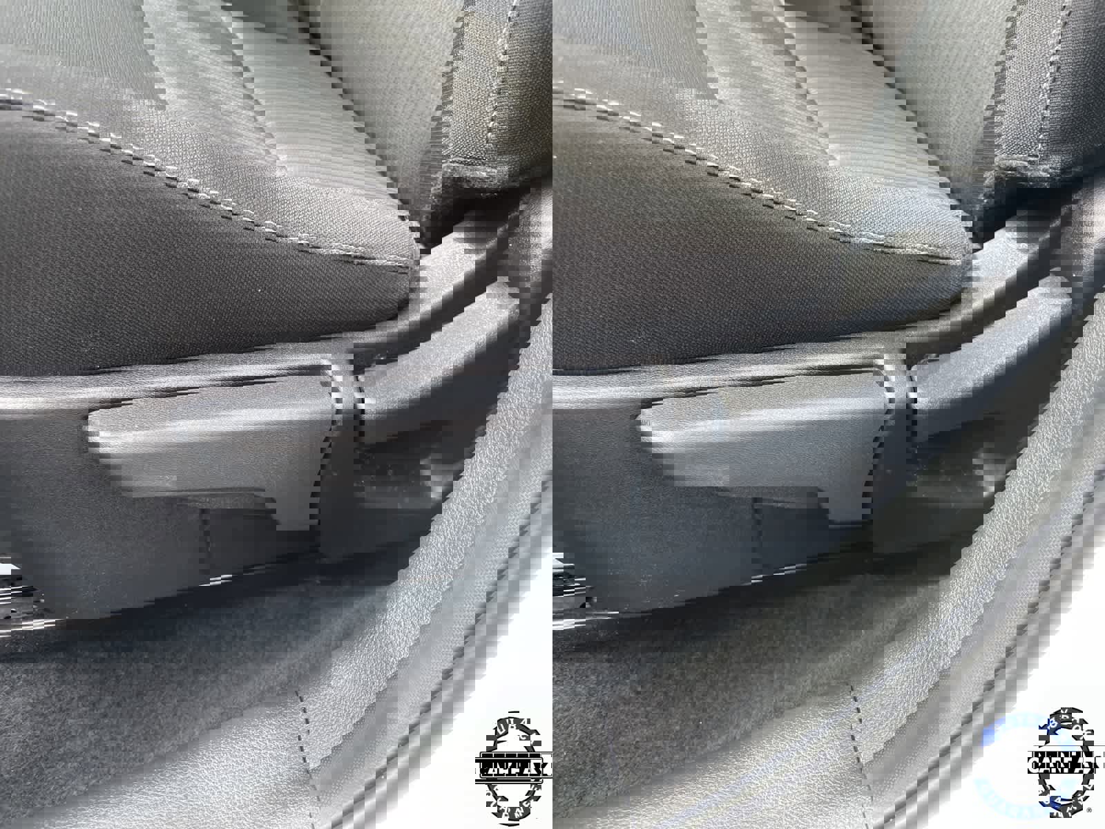 Used 2025 Nissan Sentra SV w/ All-Weather Package image 11