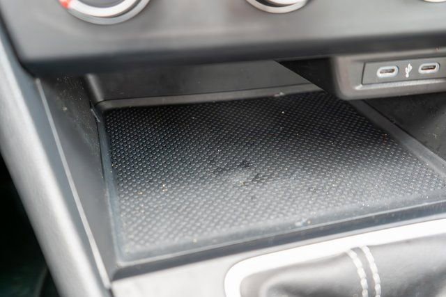 Used 2024 Volkswagen Jetta Sport image 28