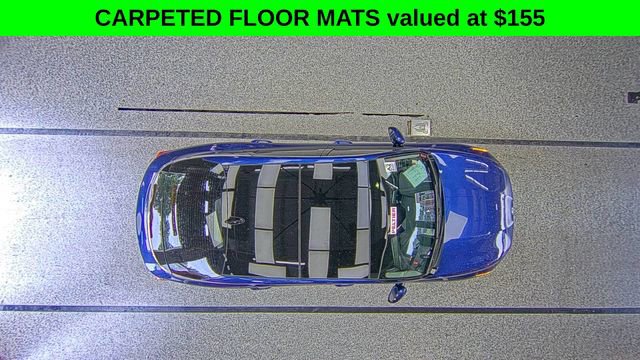 Used 2021 Kia K5 EX w/ EX Premium Package FWD image 4