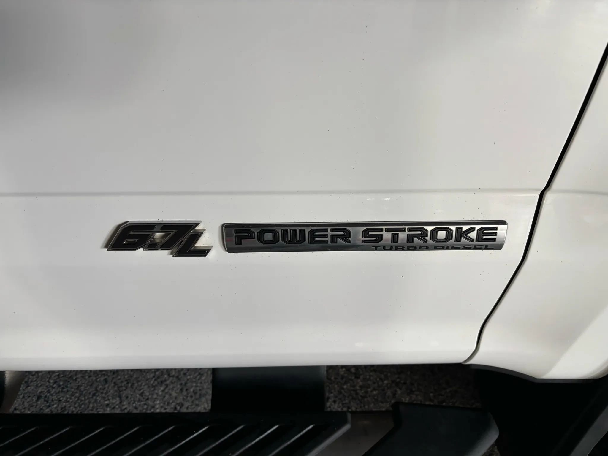 Used 2017 Ford F250 XLT w/ XLT Value Package image 15