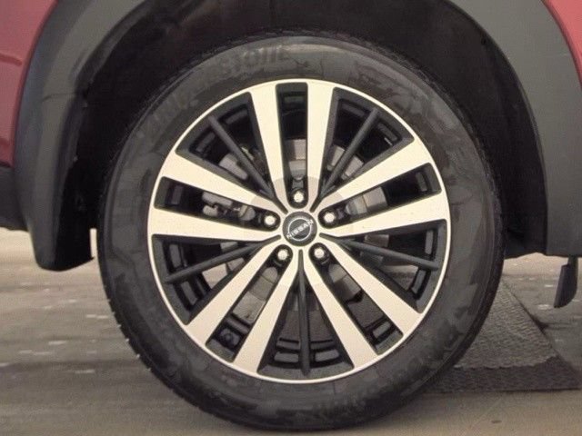 Used 2023 Nissan Pathfinder Platinum AWD/4WD image 20