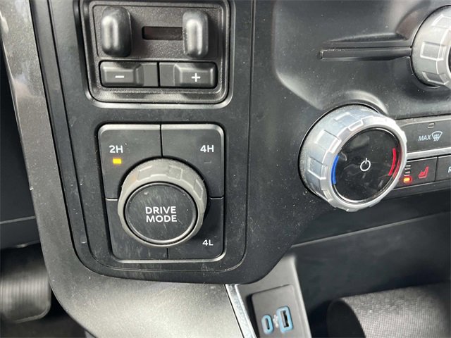 Used 2023 Ford F150 XLT w/ Equipment Group 302A High image 36