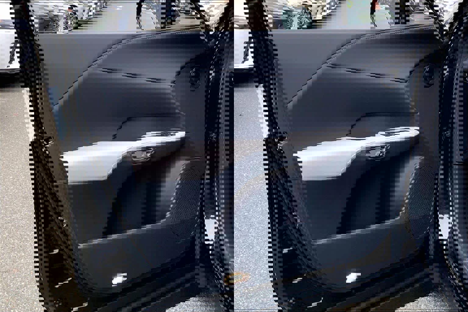 New 2026 Lexus RX 350 image 10