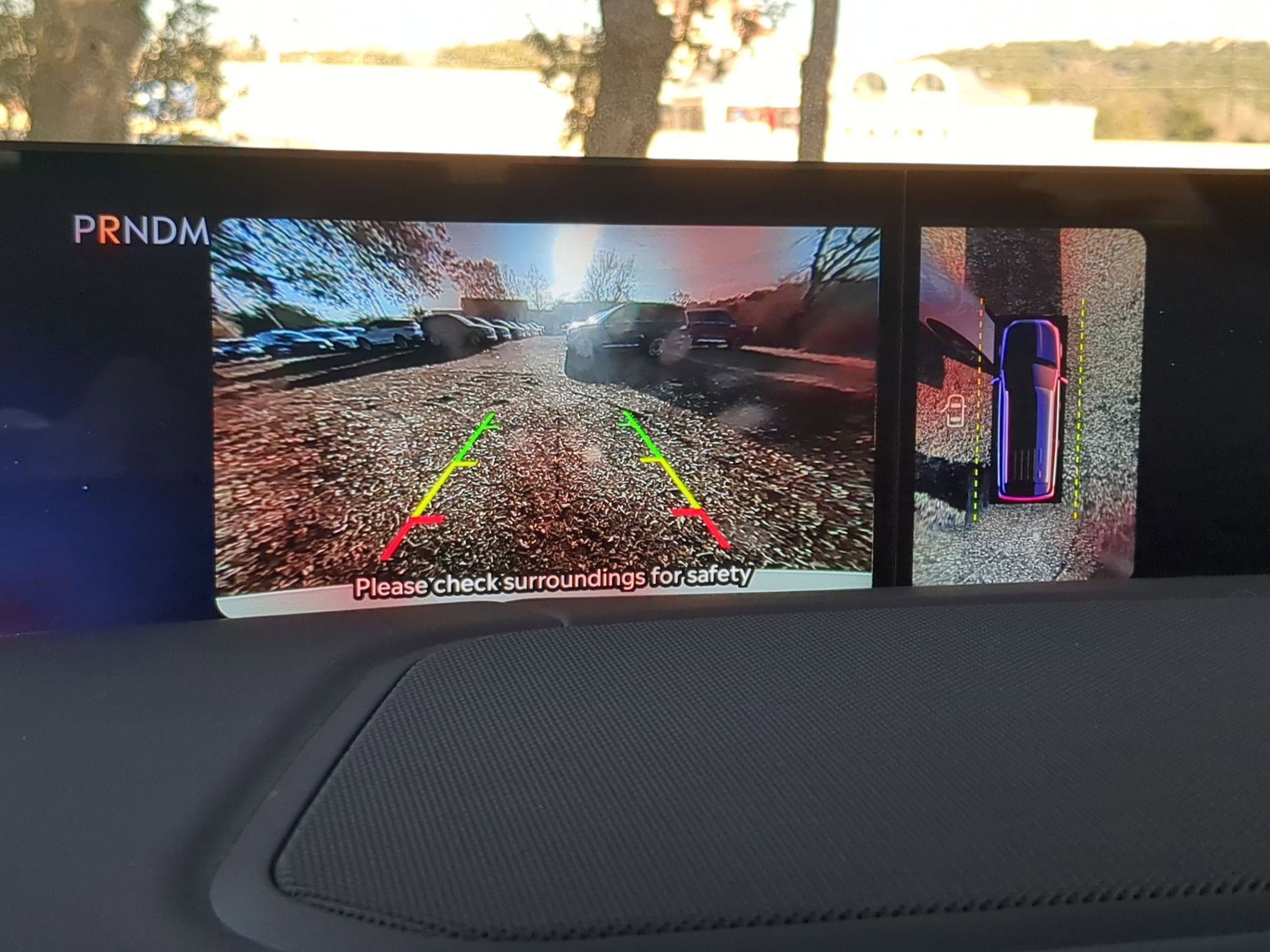 New 2026 Lincoln Navigator L Black Label w/ Black Label Special Edition image 16