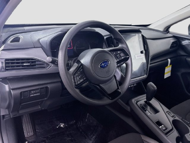New 2026 Subaru Crosstrek 2.5i Premium AWD/4WD image 9