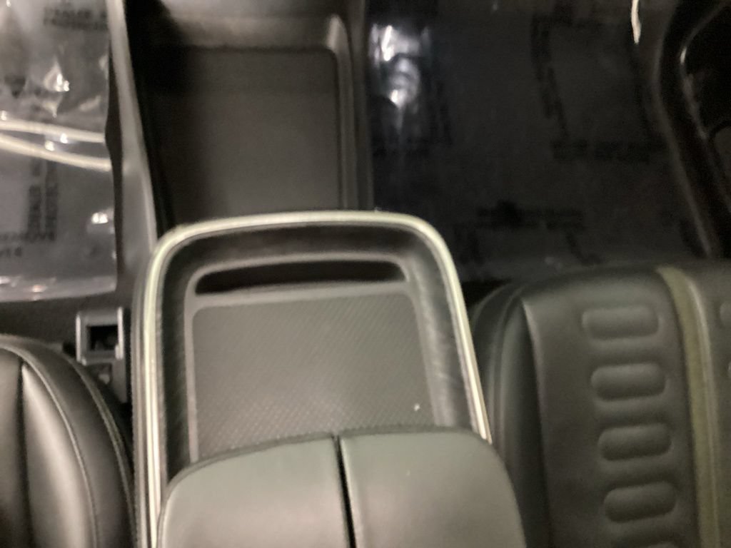 Used 2022 Rivian R1T Launch Edition AWD/4WD image 22