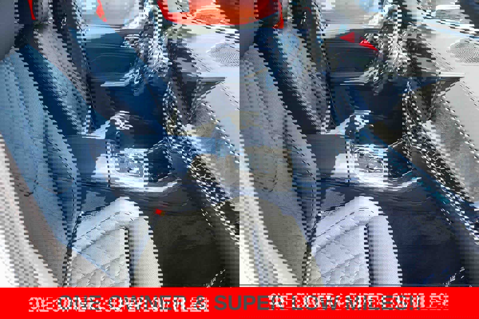 Used 2026 BMW X5 sDrive40i image 14