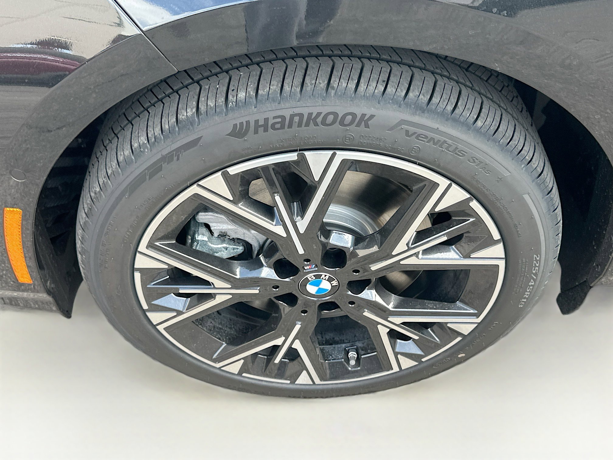 New 2026 BMW 228i 228 image 25