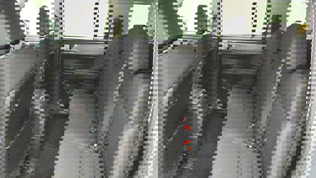 Used 2025 Hyundai Santa Fe SE image 18