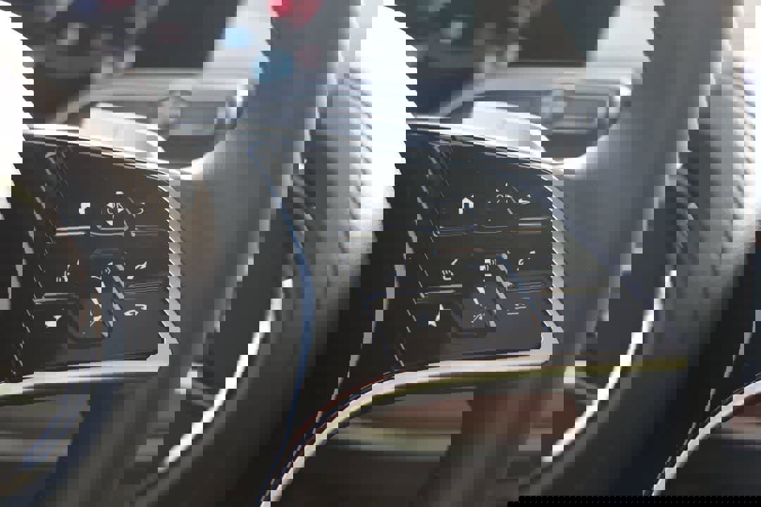 Used 2026 Mercedes-Benz GLE 350 4MATIC image 29