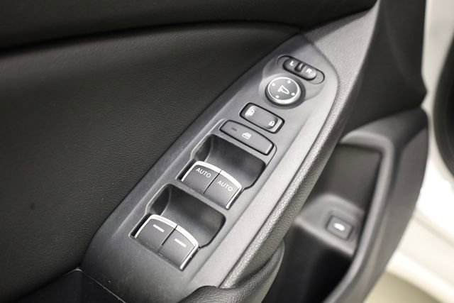 Used 2020 Honda Accord Sport image 17