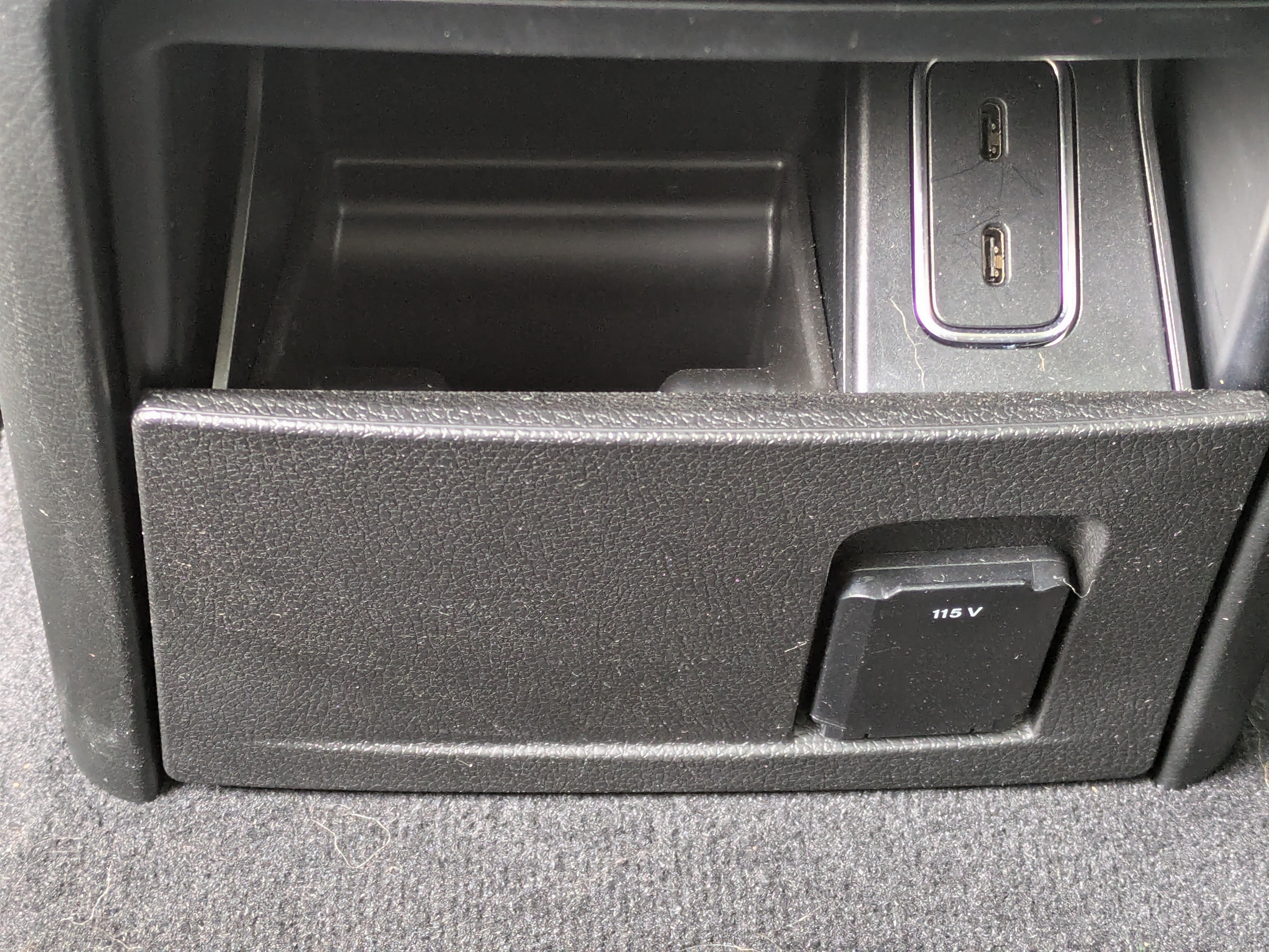 Certified 2023 Mercedes-Benz GLE 450 4MATIC image 19