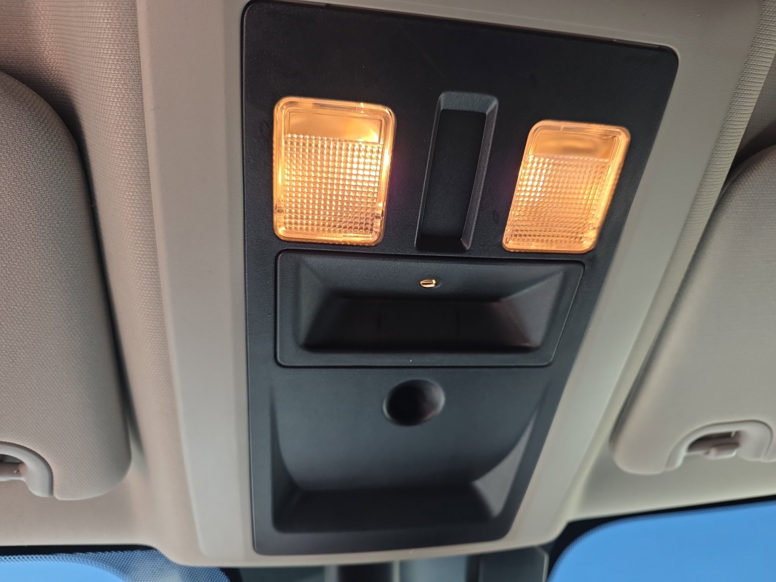 Used 2019 RAM 1500 Classic Warlock w/ Electronics Group image 20