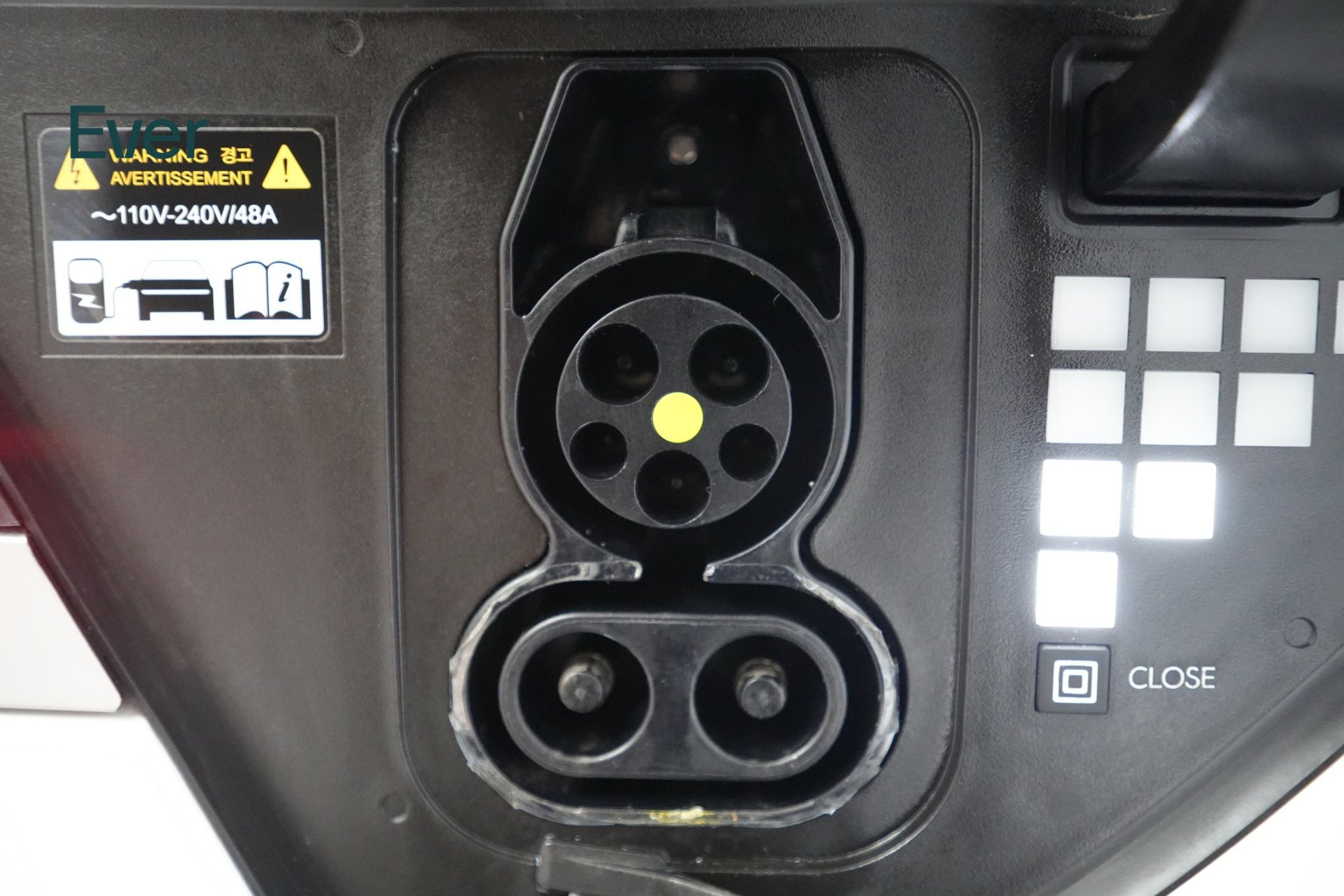 Used 2024 Hyundai Ioniq 5 SEL RWD image 10