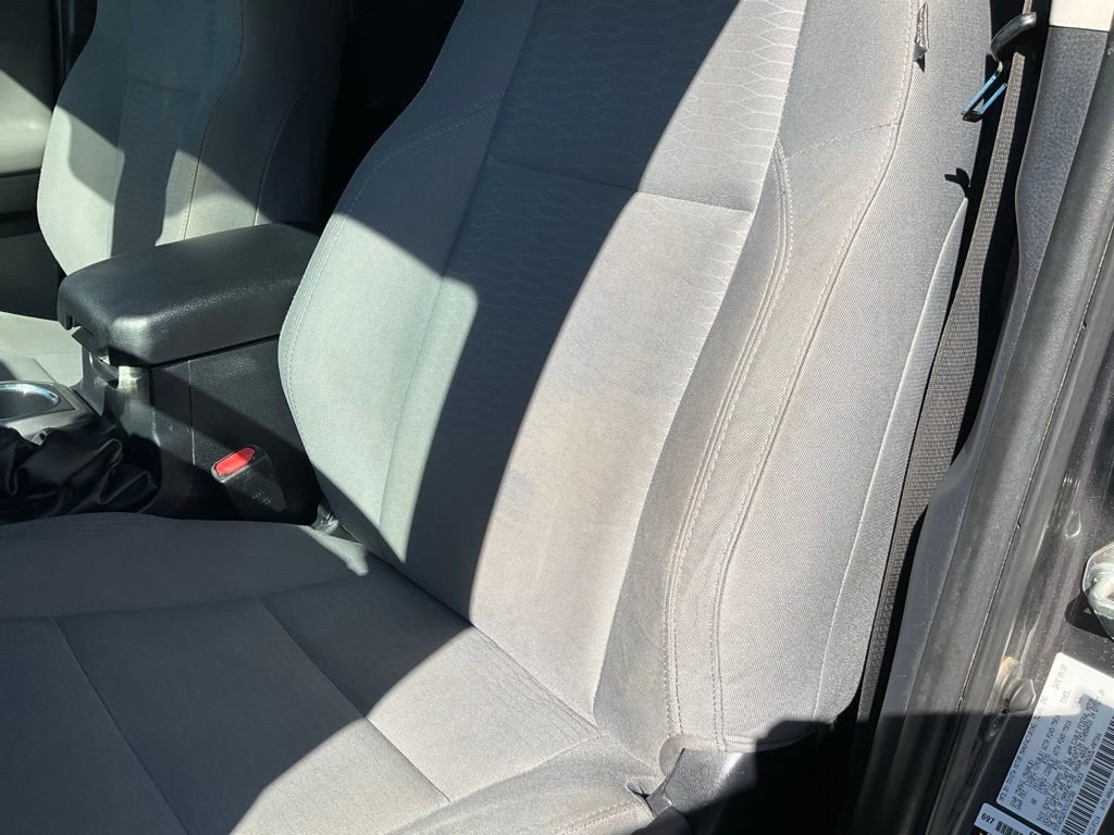 Used 2019 Toyota Tacoma SR5 image 17