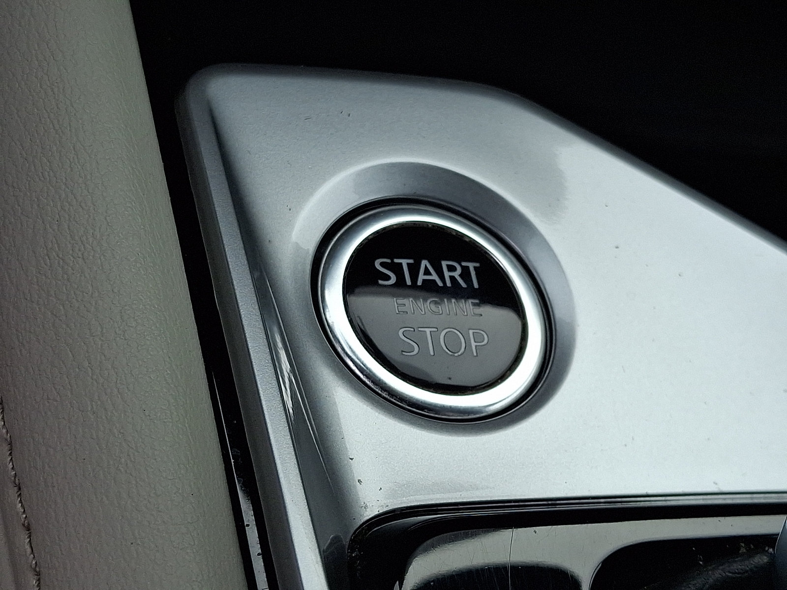 Certified 2021 Nissan Altima 2.5 SL FWD image 26