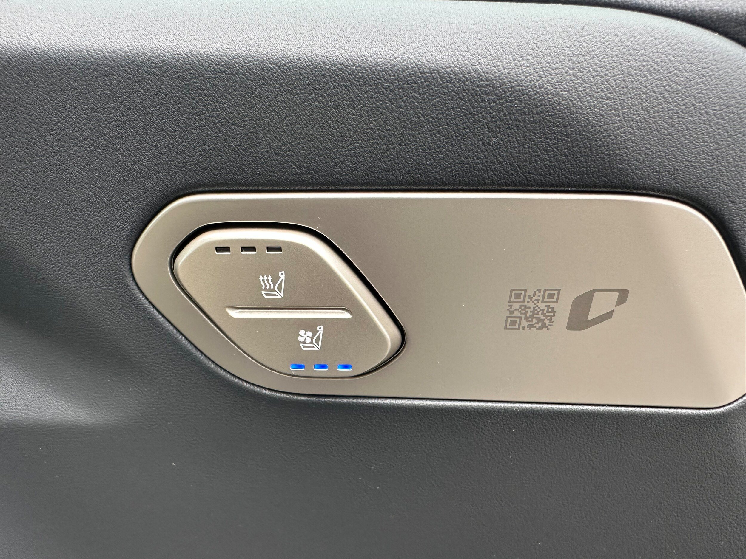 New 2027 Kia Telluride EX AWD/4WD image 28