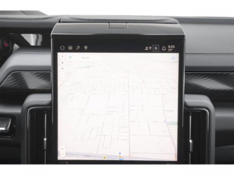 New 2026 GMC Yukon XL AT4 w/ AT4 Premium Package AWD/4WD image 18