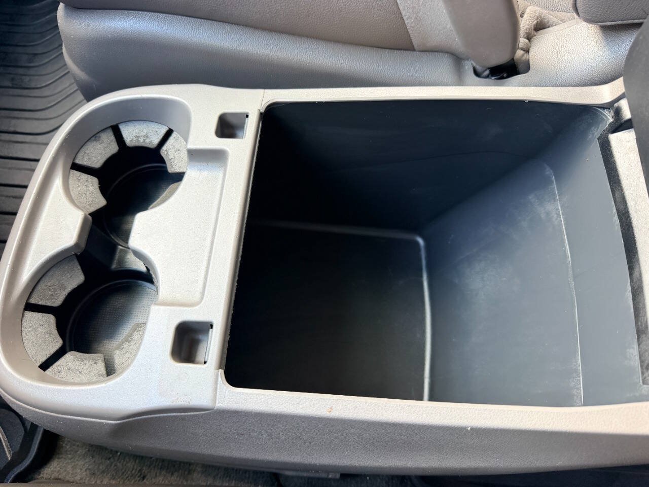 Used 2016 Honda Odyssey EX-L image 52