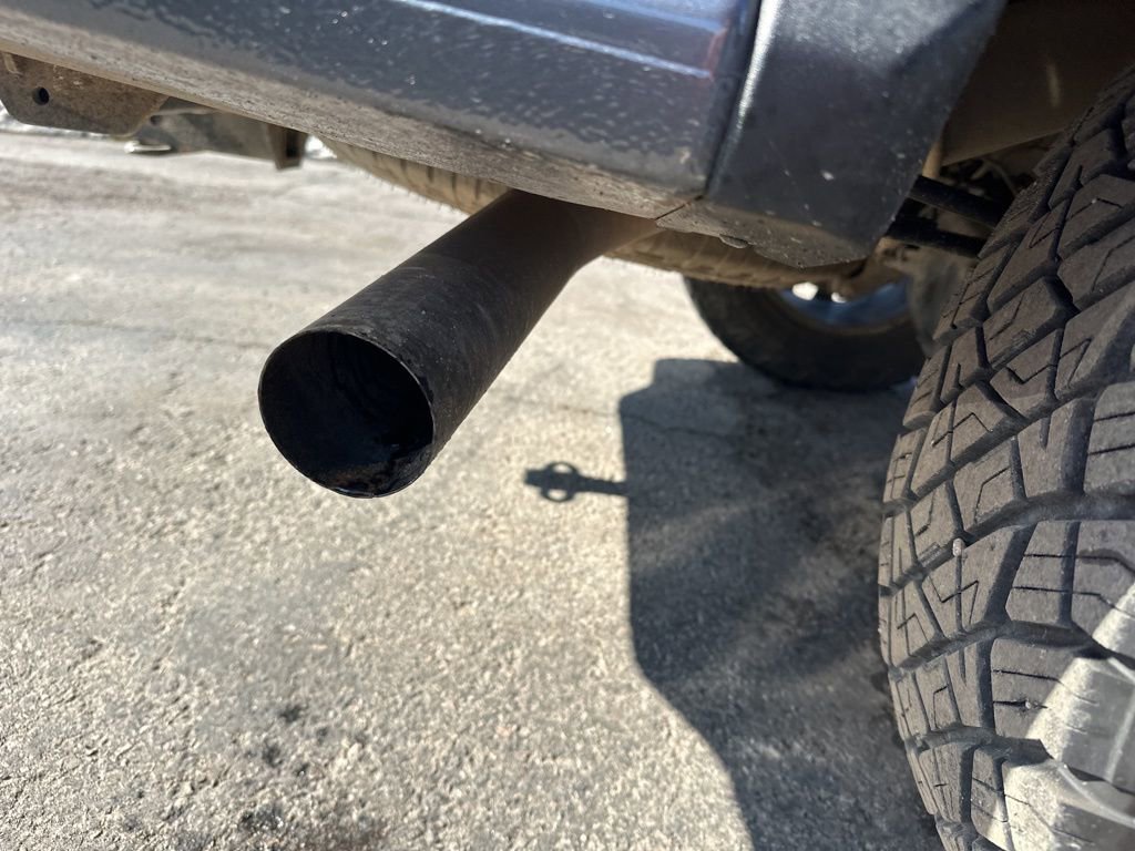 Used 2021 Ford Ranger XLT w/ Equipment Group 301A Mid AWD/4WD image 17