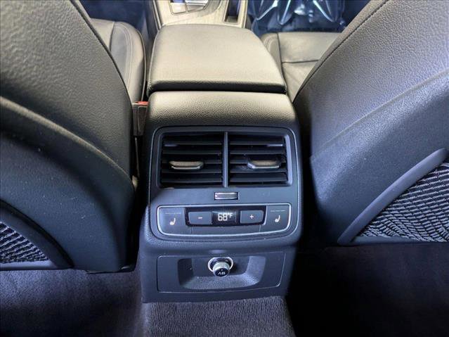 Used 2018 Audi A5 2.0T Premium Plus w/ Premium Plus image 18