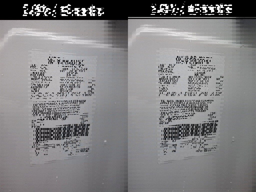 Certified 2022 Lincoln Nautilus AWD image 26