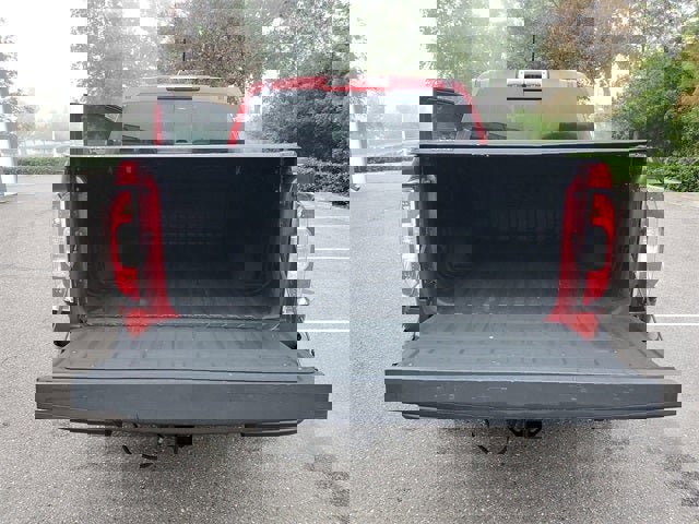 Used 2020 GMC Canyon Denali image 82