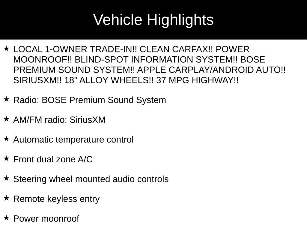 Used 2024 Honda Civic Si image 35