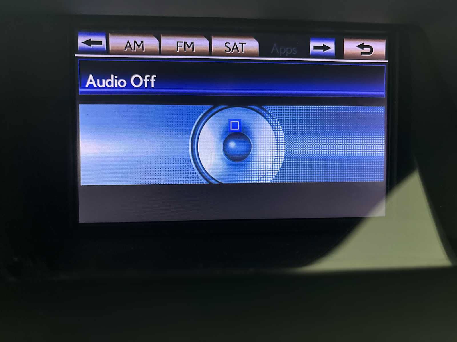 Used 2014 Lexus RX 350 F Sport w/ Navigation Package AWD/4WD image 12